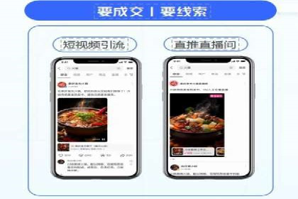 百度竞价排名实战：关键词优化与数据分析案例