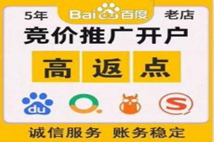 SEM服务助力中小企业案例分析
