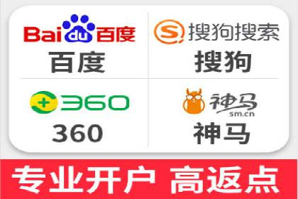 信息流大师在社交媒体营销中的应用